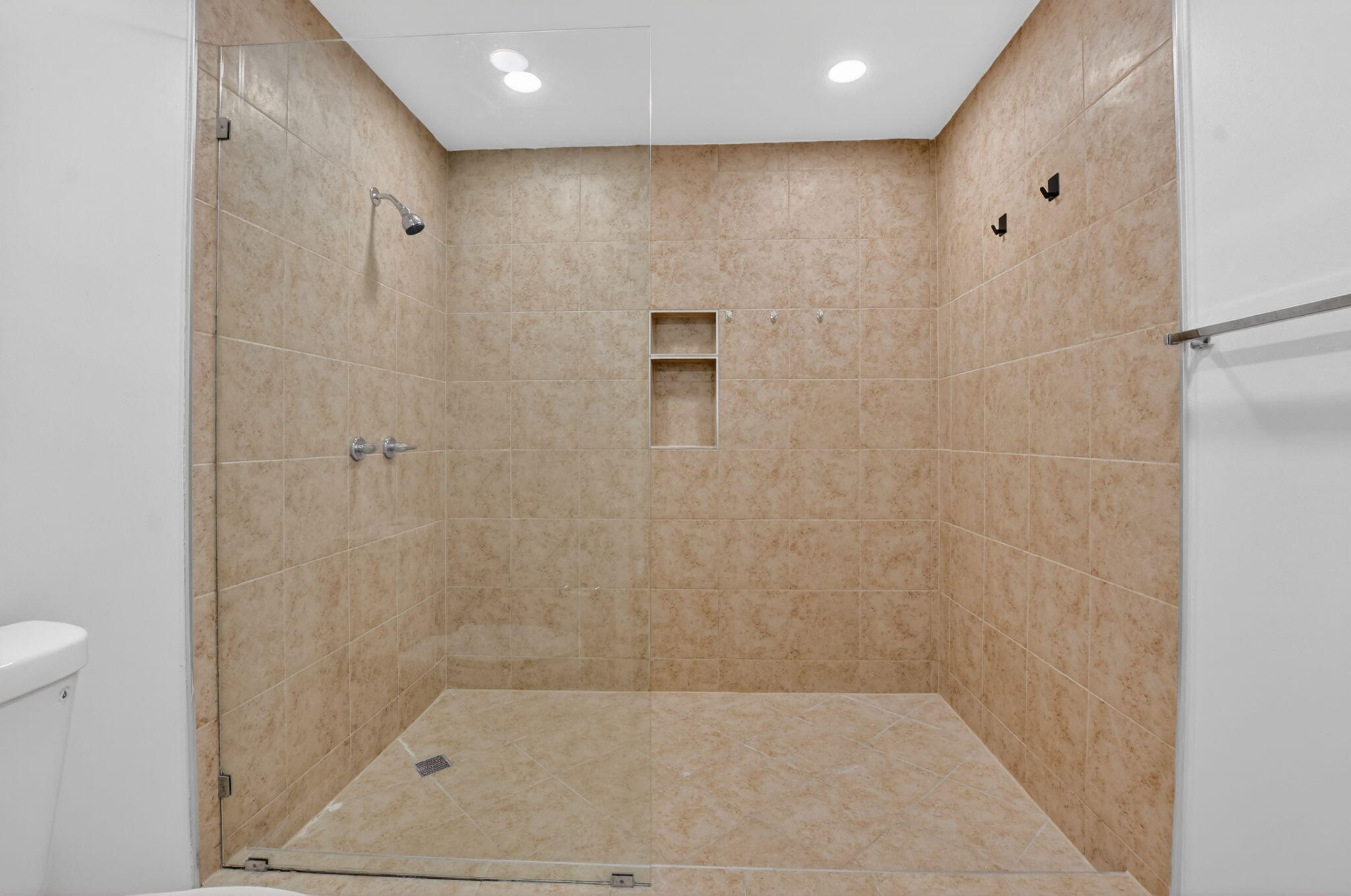 22847 Ironwedge Drive Boca Raton, FL 33433 - Photo 26 of 36 30-web-or-mls-DSC_8744