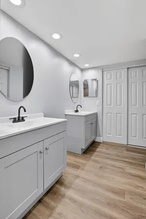 $3,900 | 22847 Ironwedge Drive, Boca Raton, FL 33433