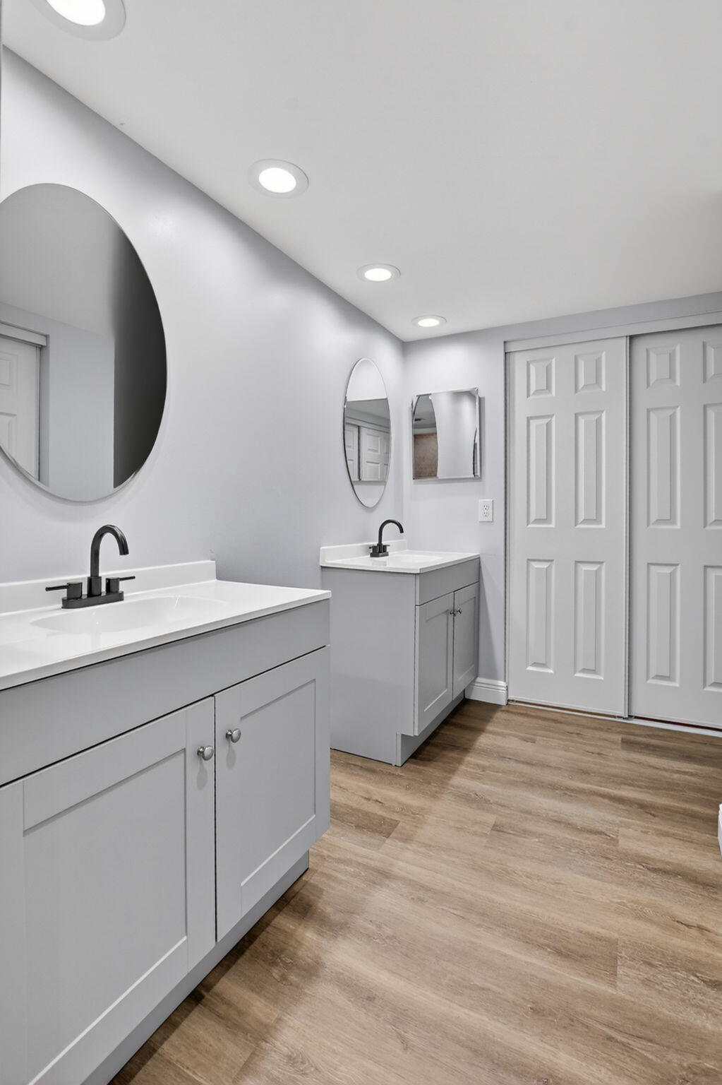 22847 Ironwedge Drive Boca Raton, FL 33433 - Photo 27 of 36 31-web-or-mls-DSC_8749