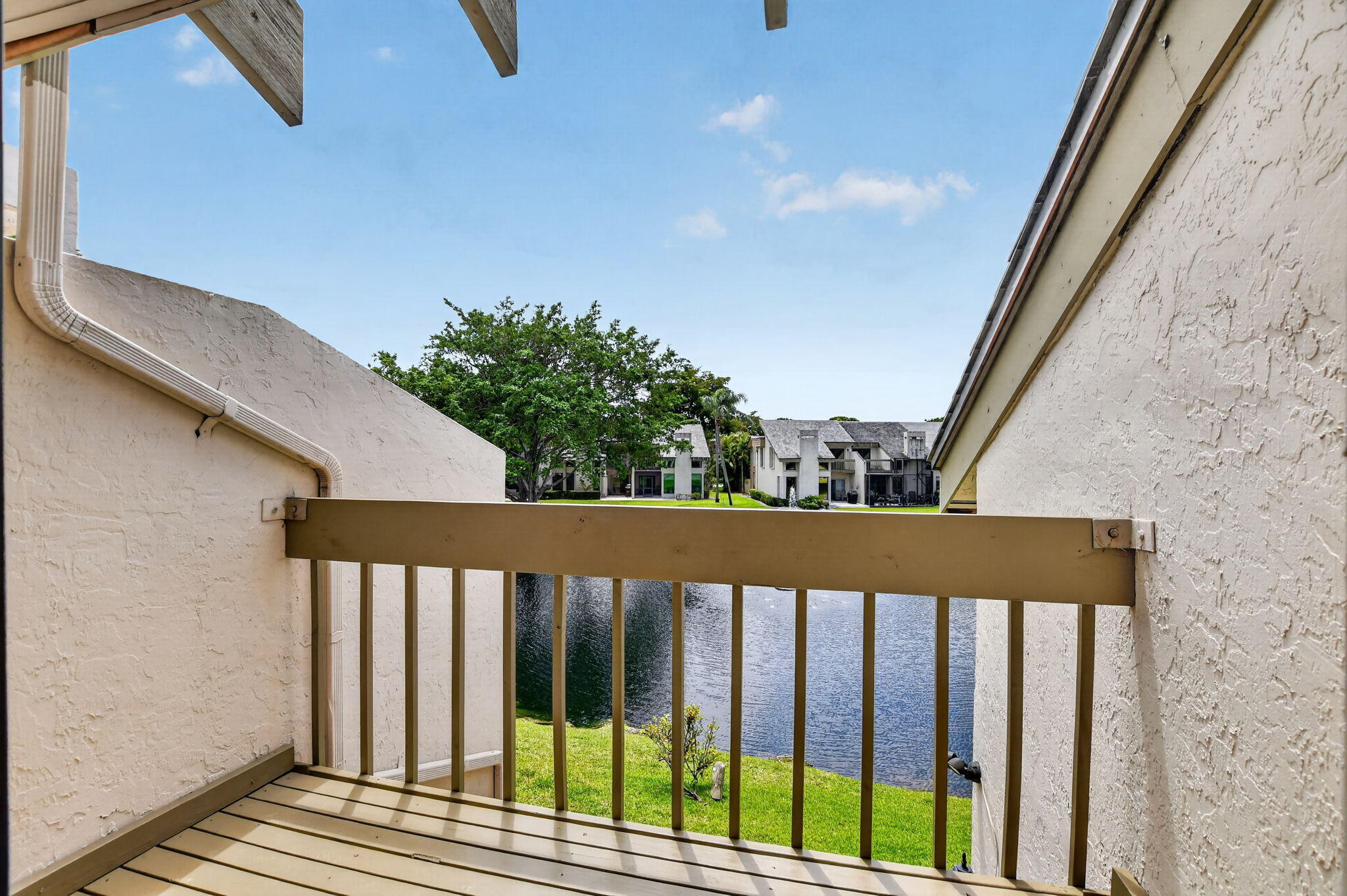 22847 Ironwedge Drive Boca Raton, FL 33433 - Photo 28 of 36 32-web-or-mls-DSC_8754