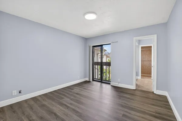 $3,900 | 22847 Ironwedge Drive, Boca Raton, FL 33433