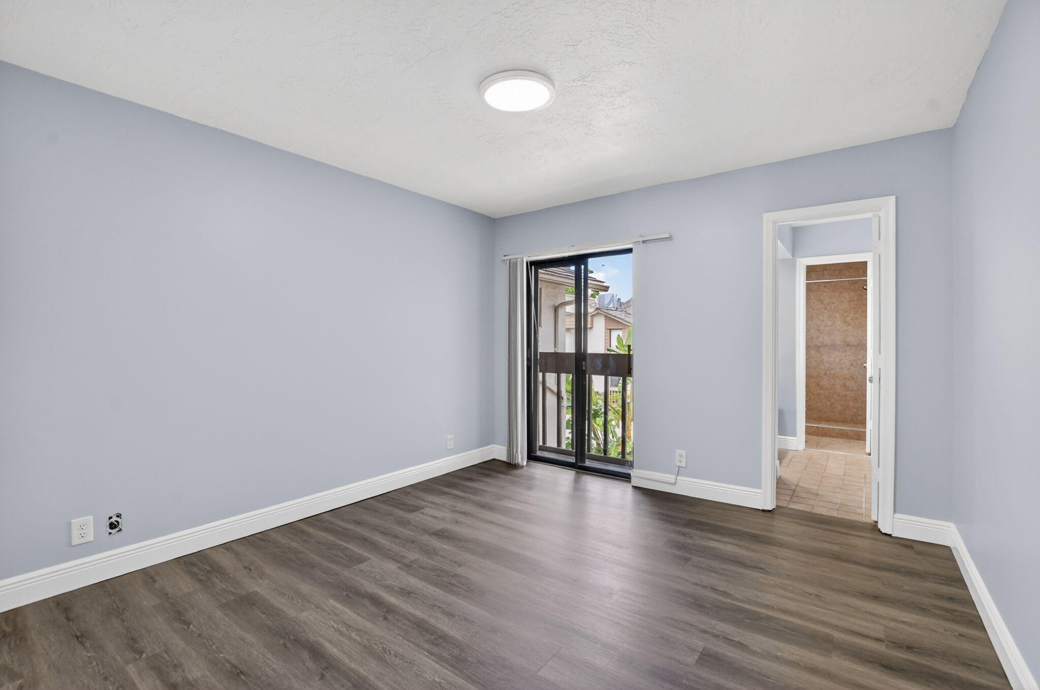 22847 Ironwedge Drive Boca Raton, FL 33433 - Photo 29 of 36 34-web-or-mls-DSC_8764