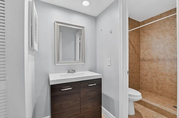 $3,900 | 22847 Ironwedge Drive, Boca Raton, FL 33433