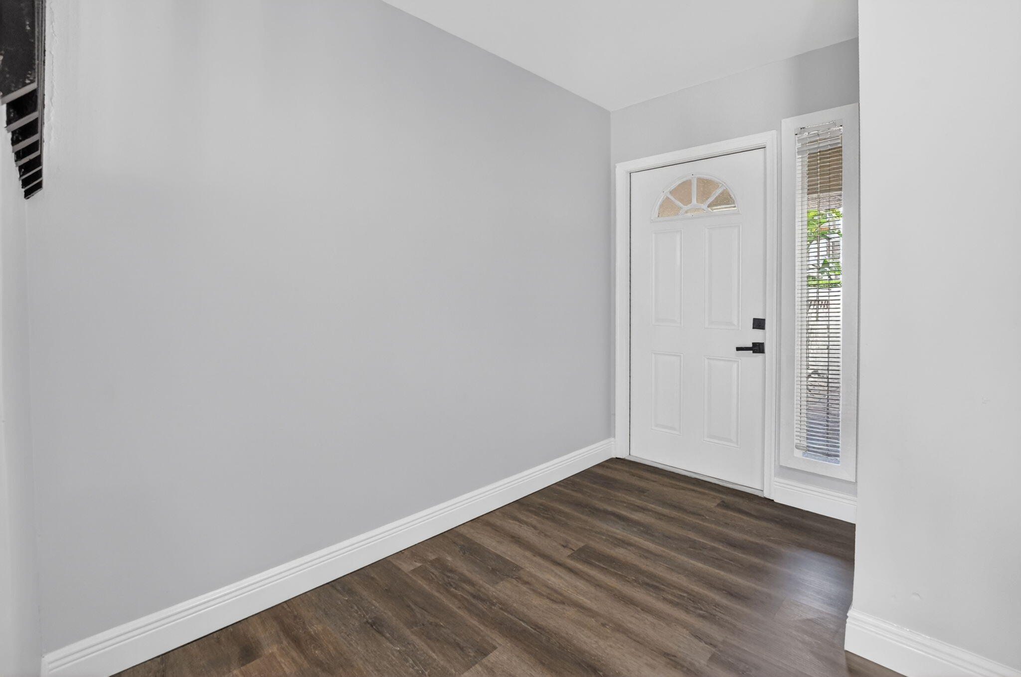 22847 Ironwedge Drive Boca Raton, FL 33433 - Photo 3 of 36 4-web-or-mls-DSC_8630