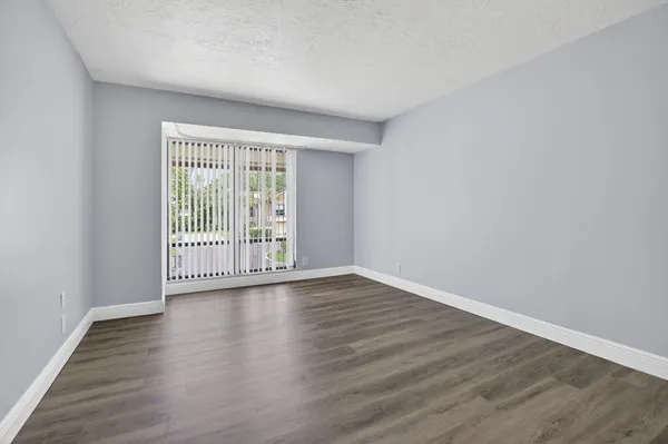 $3,900 | 22847 Ironwedge Drive, Boca Raton, FL 33433