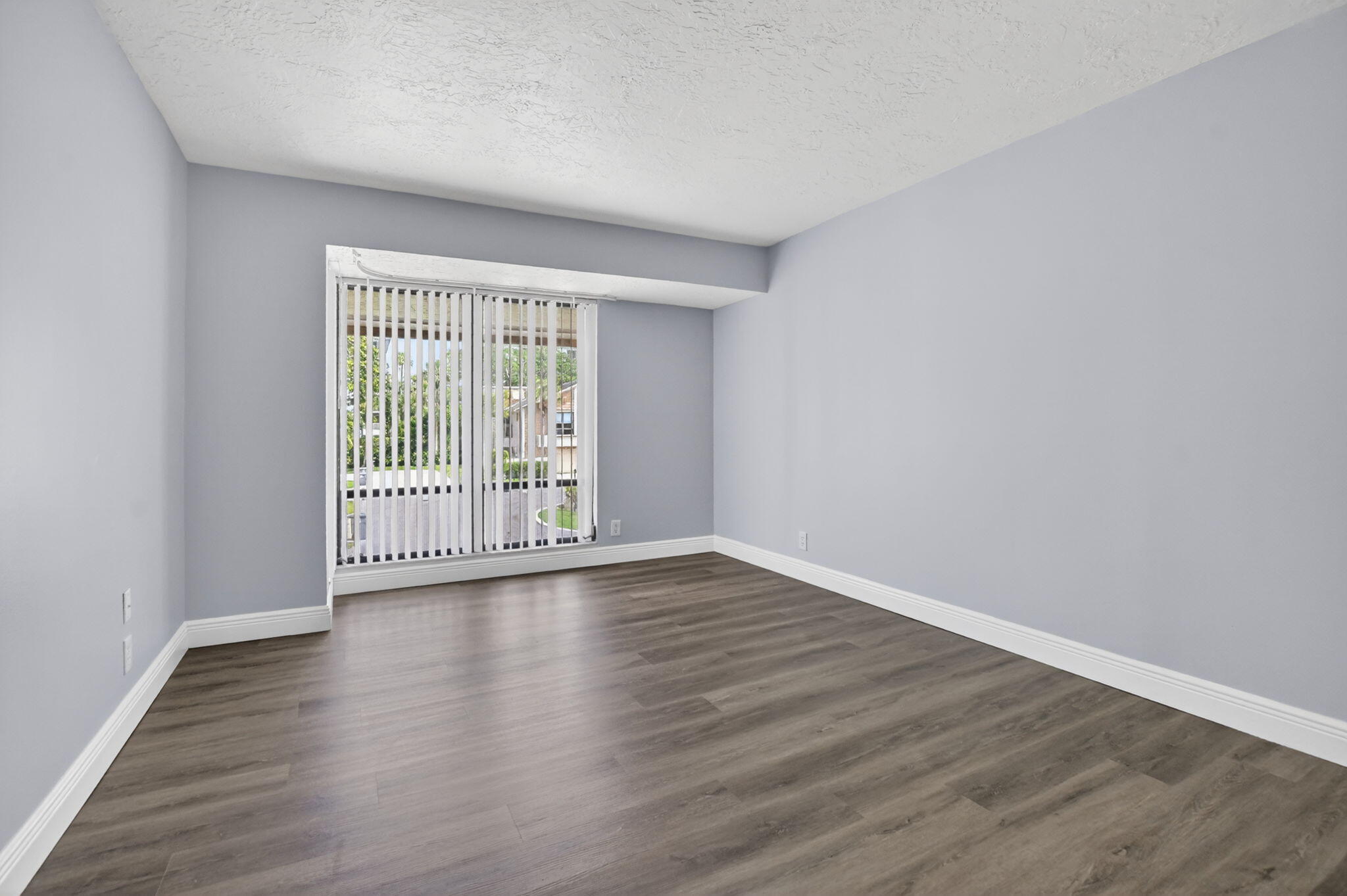 22847 Ironwedge Drive Boca Raton, FL 33433 - Photo 31 of 36 39-web-or-mls-DSC_8794