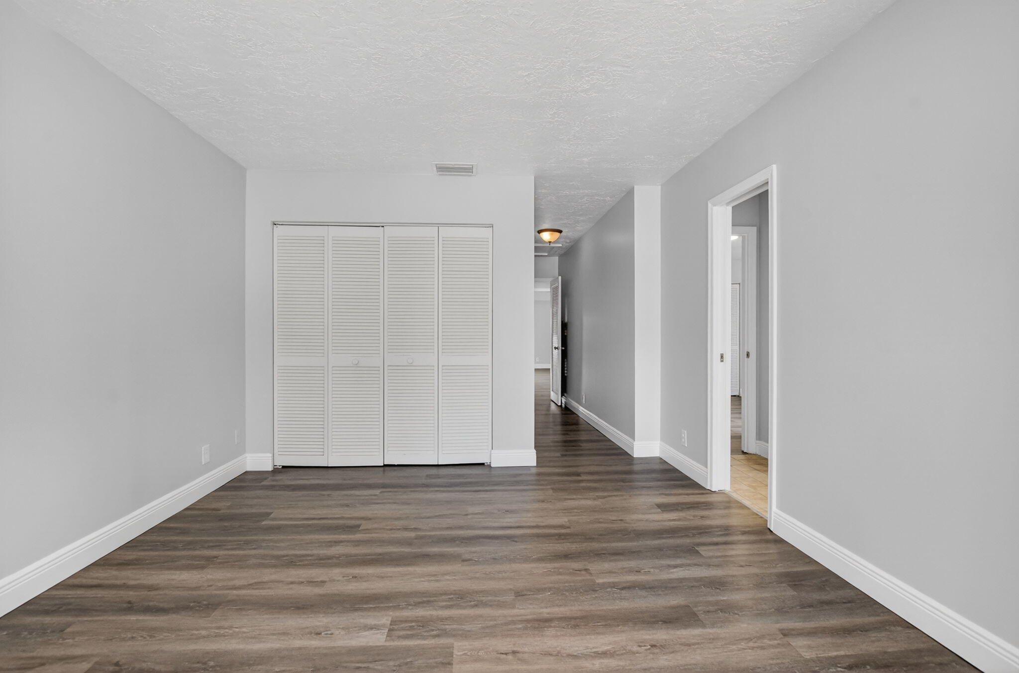 22847 Ironwedge Drive Boca Raton, FL 33433 - Photo 32 of 36 40-web-or-mls-DSC_8799