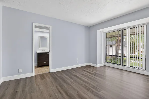 $3,900 | 22847 Ironwedge Drive, Boca Raton, FL 33433