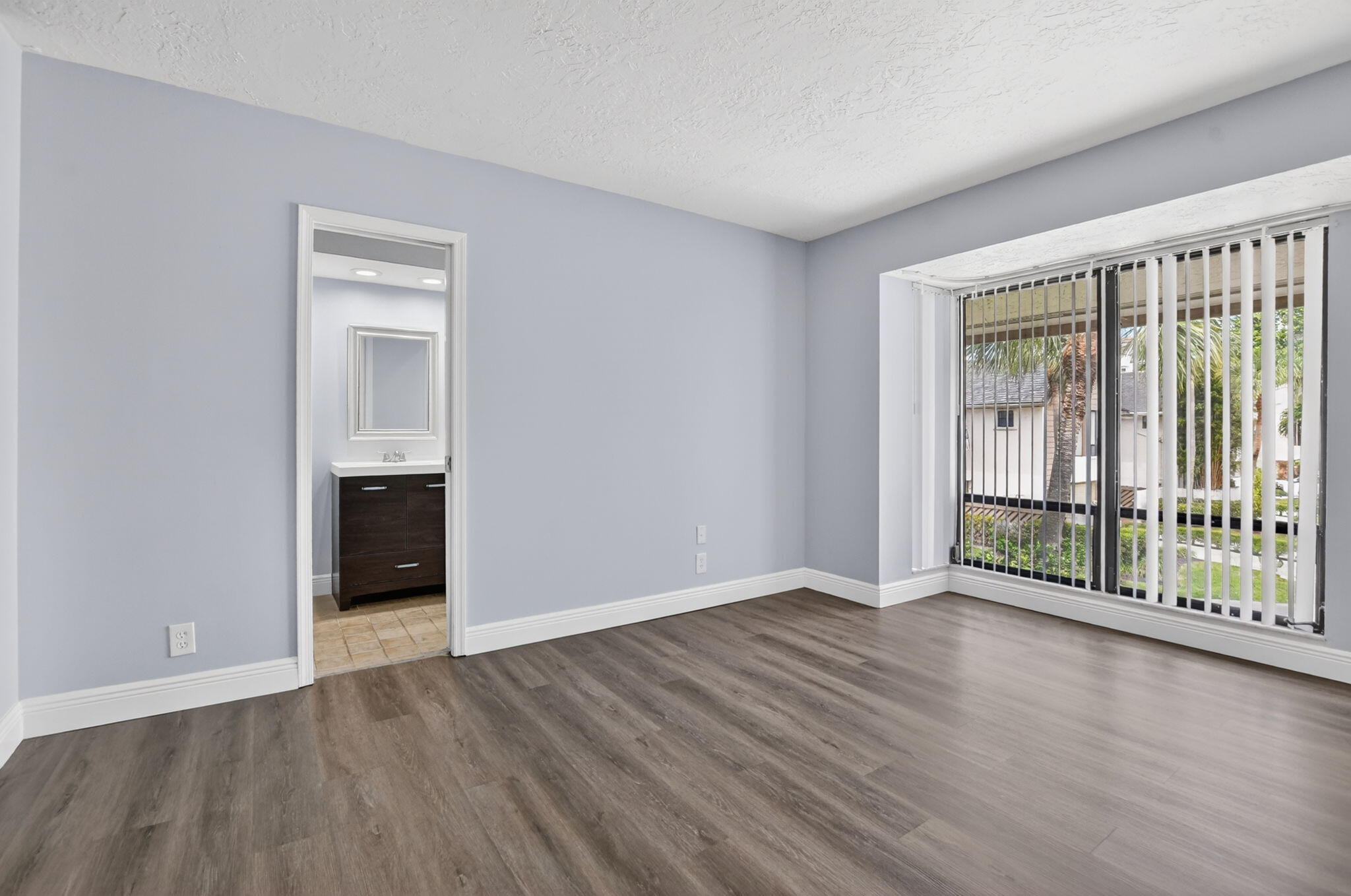 22847 Ironwedge Drive Boca Raton, FL 33433 - Photo 33 of 36 41-web-or-mls-DSC_8804