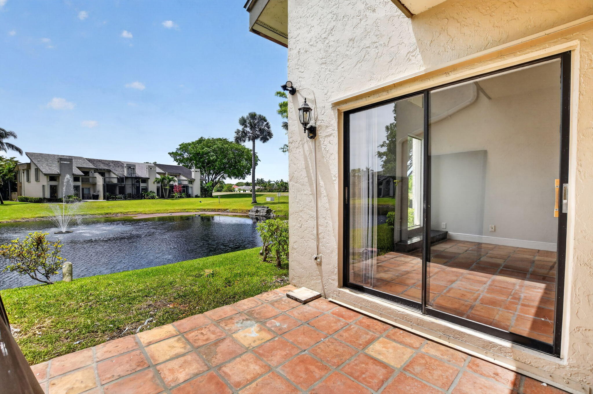22847 Ironwedge Drive Boca Raton, FL 33433 - Photo 34 of 36 42-web-or-mls-DSC_8809