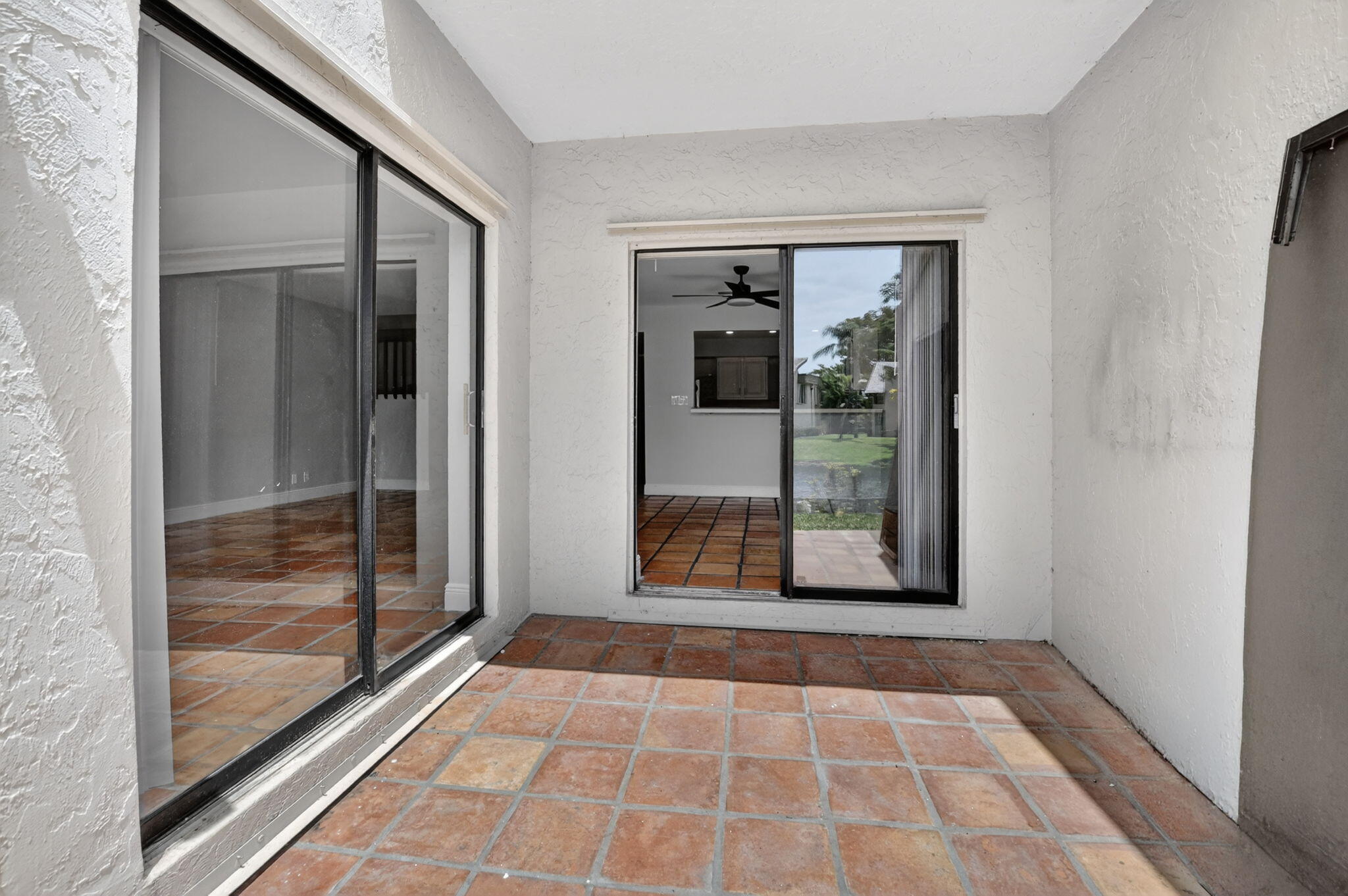 22847 Ironwedge Drive Boca Raton, FL 33433 - Photo 35 of 36 43-web-or-mls-DSC_8815