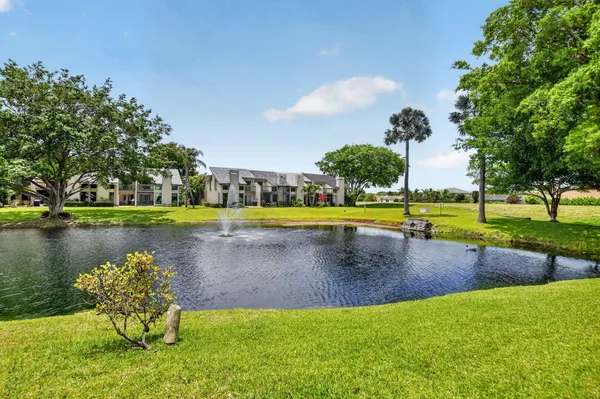 $3,900 | 22847 Ironwedge Drive, Boca Raton, FL 33433