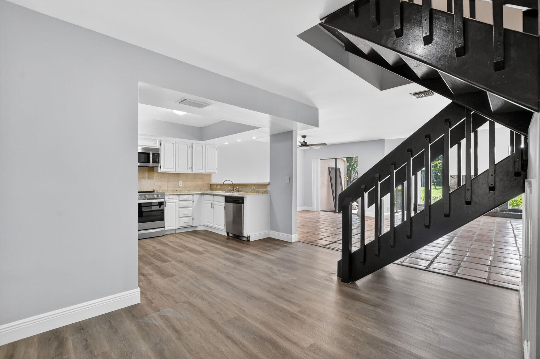 22847 Ironwedge Drive Boca Raton, FL 33433 - Photo 4 of 36 5-web-or-mls-DSC_8634