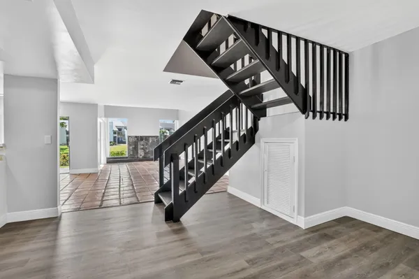 $3,900 | 22847 Ironwedge Drive, Boca Raton, FL 33433