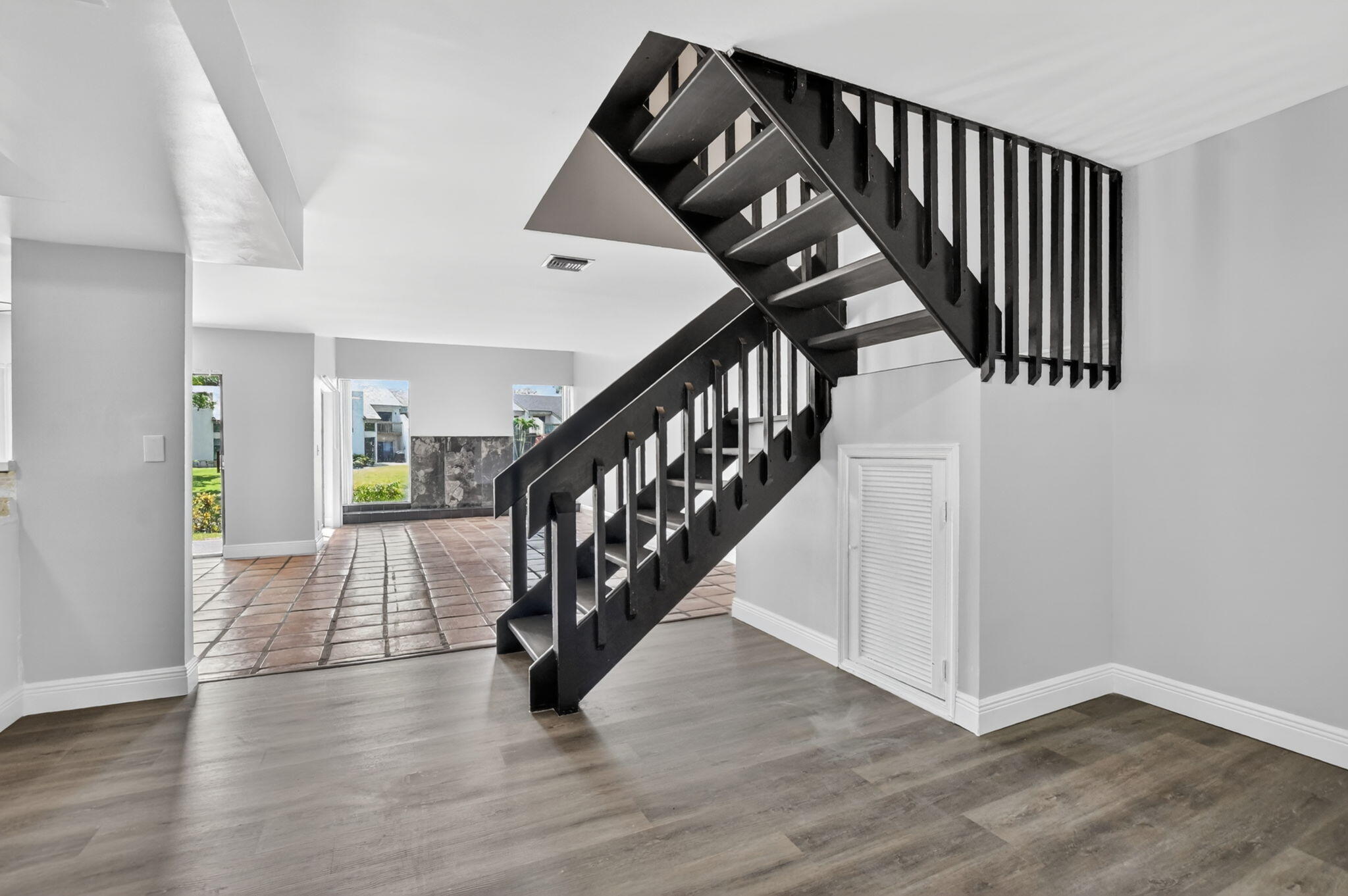 22847 Ironwedge Drive Boca Raton, FL 33433 - Photo 5 of 36 6-web-or-mls-DSC_8643