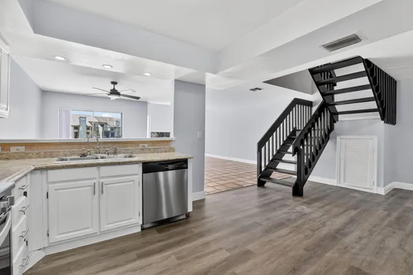 $3,900 | 22847 Ironwedge Drive, Boca Raton, FL 33433