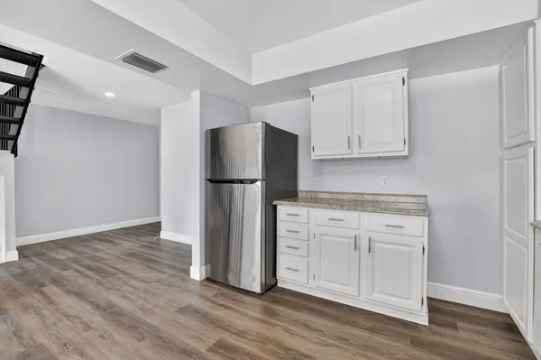 $3,900 | 22847 Ironwedge Drive, Boca Raton, FL 33433