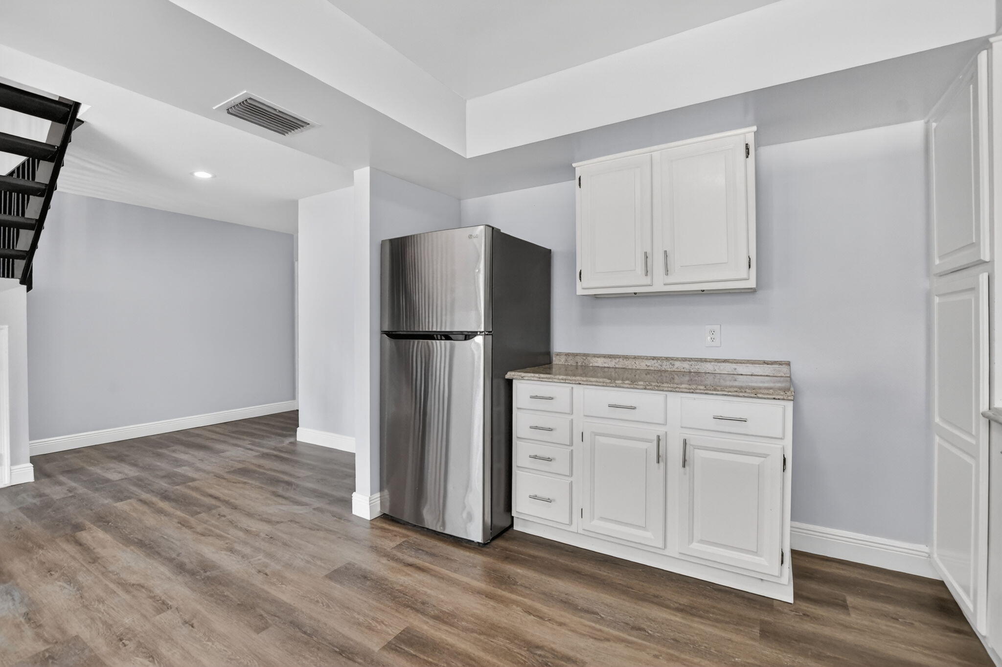 22847 Ironwedge Drive Boca Raton, FL 33433 - Photo 9 of 36 10-web-or-mls-DSC_8659