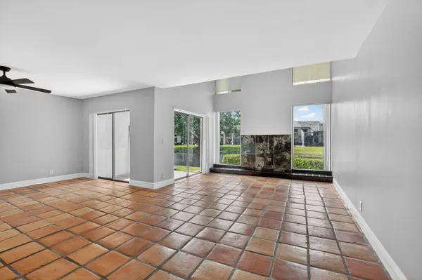 $3,900 | 22847 Ironwedge Drive, Boca Raton, FL 33433