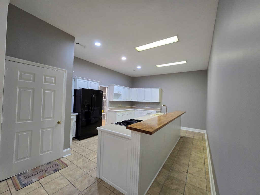 900 Race Track Road, Unit MAIN HOUSE Sumter, SC 29153 - Photo 5 of 22 Photo 5