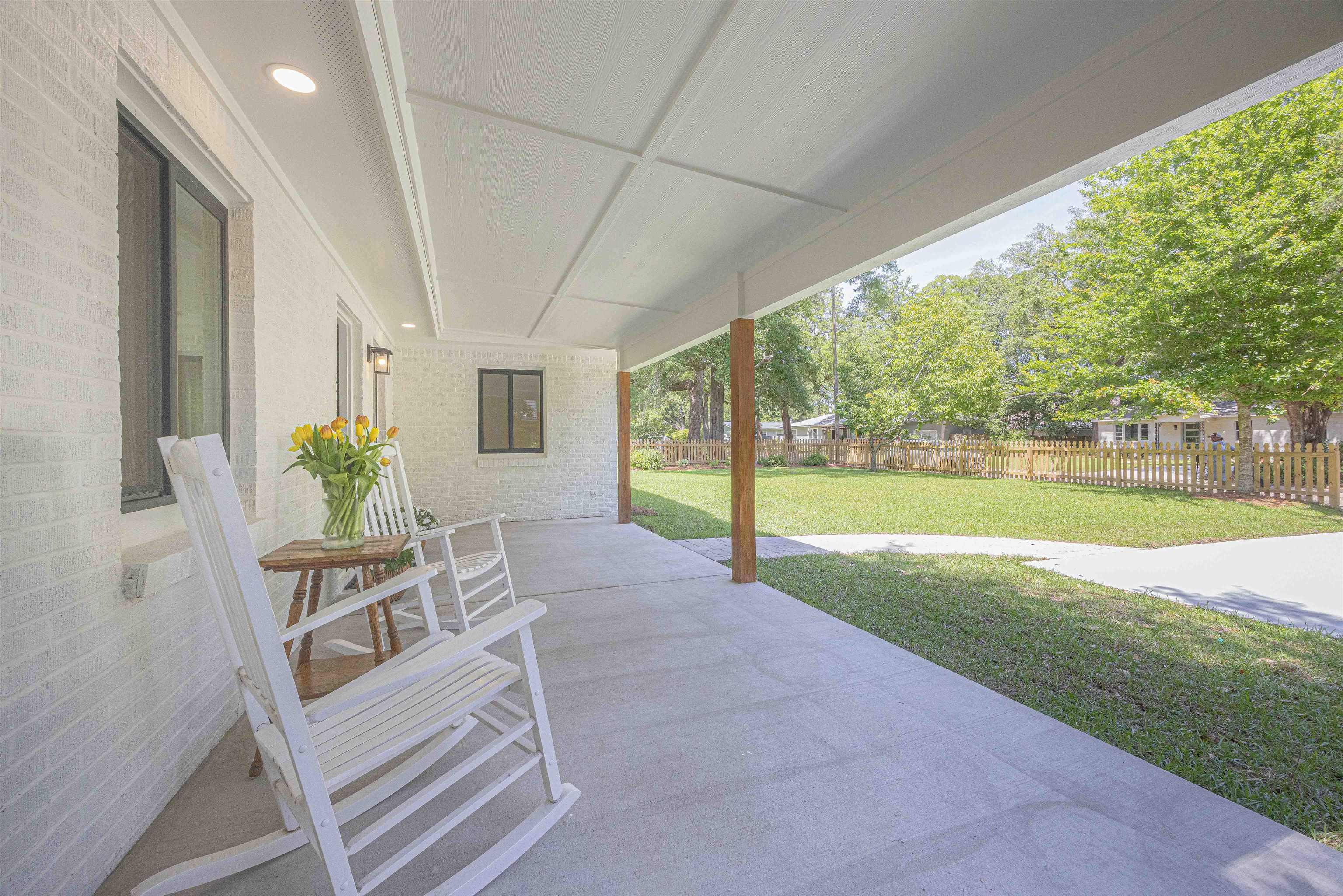 362 Azalea Street Fairhope, AL 36532 - Photo 45 of 45