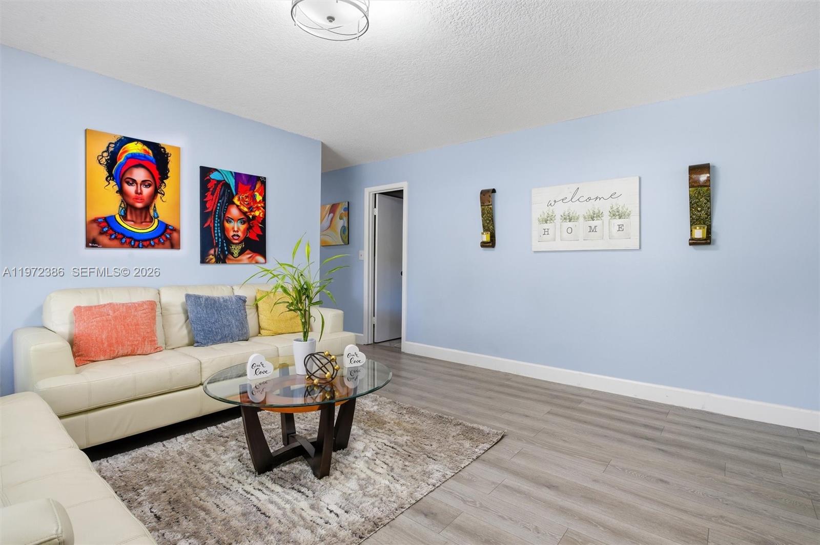 431 Old Hiatus Road Plantation, FL 33325 - Photo 28 of 51