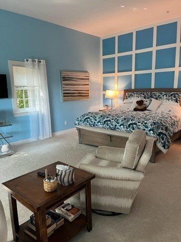 201 Dun Robin Road, Unit 201 Mashpee, MA 02649 - Photo 14 of 25 Gallery Image 14