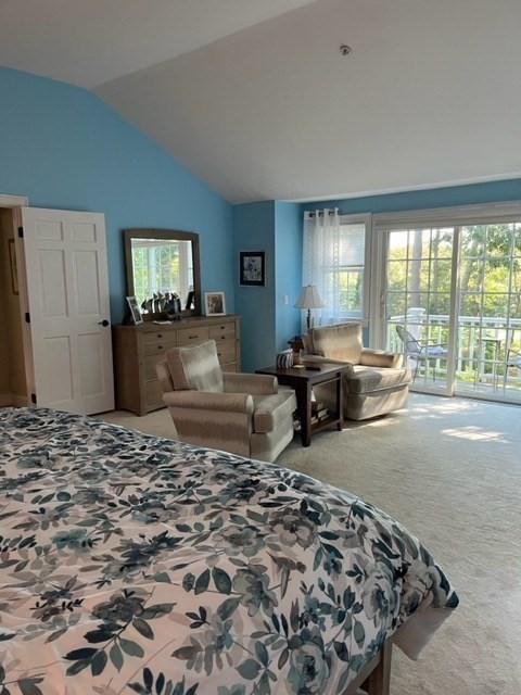 201 Dun Robin Road, Unit 201 Mashpee, MA 02649 - Photo 15 of 25 Gallery Image 15