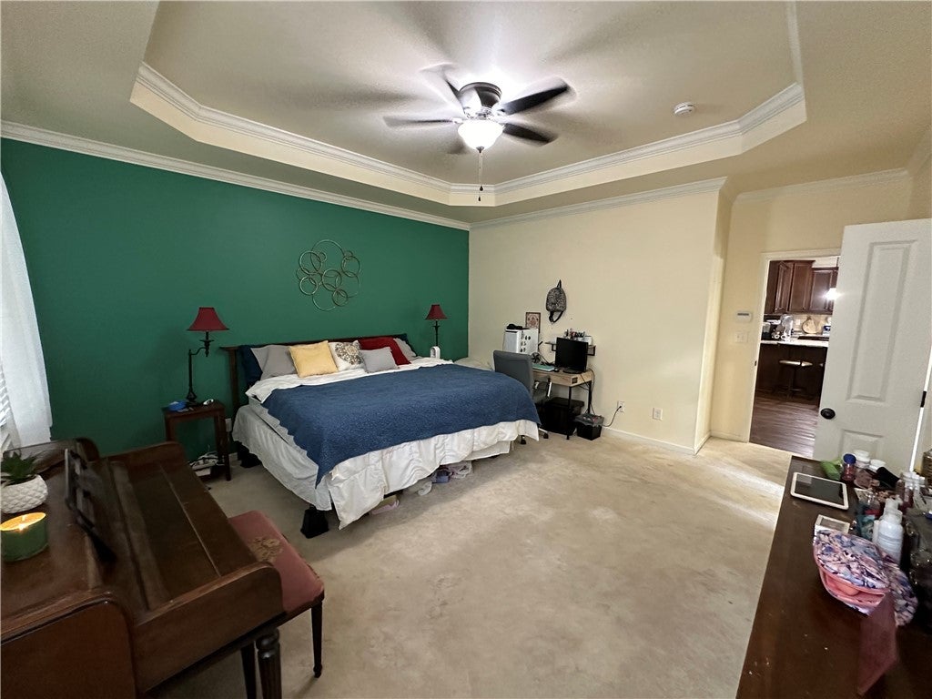 2203 Autumn Ridge Way Auburn, AL 36879 - Photo 9 of 19 Gallery Image 9