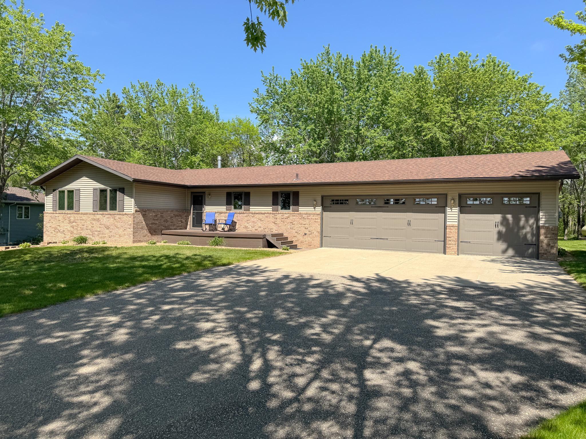 26760 Riverside Drive Fergus Falls, MN 56537 - Photo 33 of 56