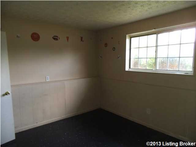 11214 Pyramid Road Louisville, KY 40229 - Photo 9 of 13 Additional Photo