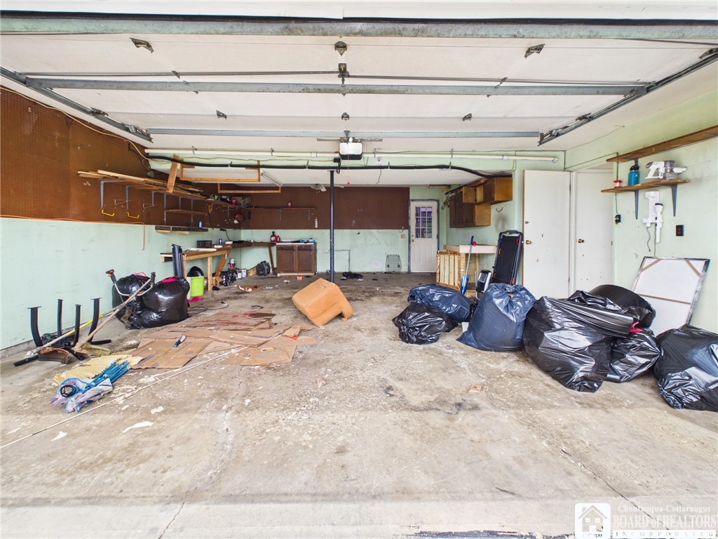 925 Forness Avenue Olean, NY 14760 - Photo 32 of 32
