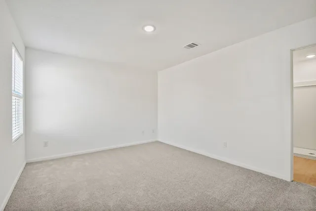 $1,500 | 2413 Legends Creek, New Braunfels, TX 78130