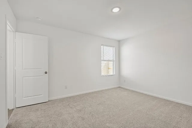 $1,500 | 2413 Legends Creek, New Braunfels, TX 78130