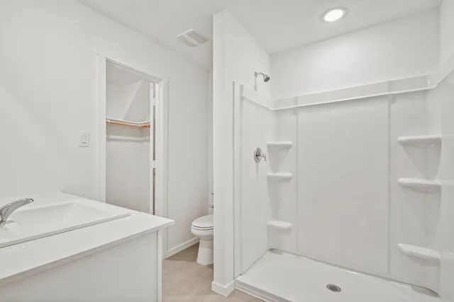 $1,500 | 2413 Legends Creek, New Braunfels, TX 78130