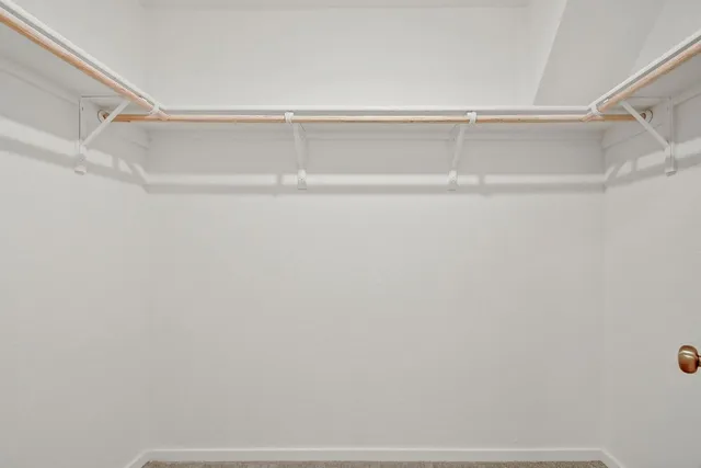 $1,500 | 2413 Legends Creek, New Braunfels, TX 78130