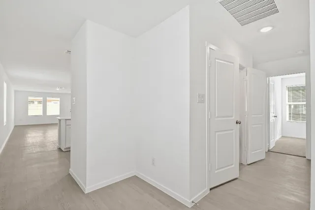 $1,500 | 2413 Legends Creek, New Braunfels, TX 78130