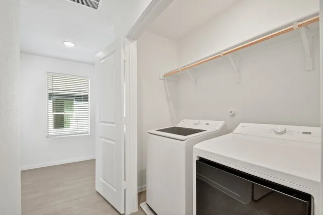 $1,500 | 2413 Legends Creek, New Braunfels, TX 78130