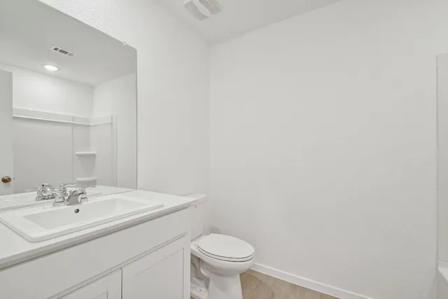 $1,500 | 2413 Legends Creek, New Braunfels, TX 78130