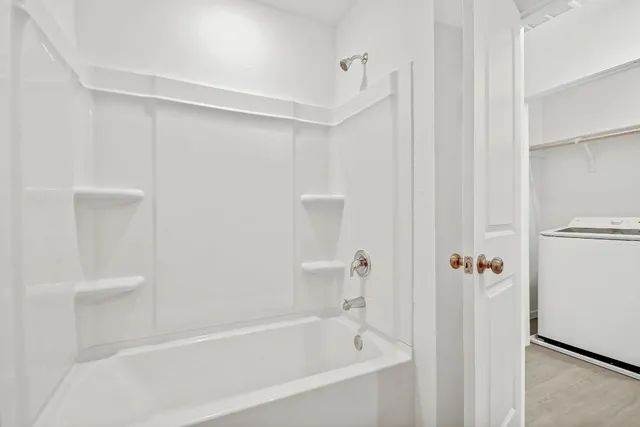 $1,500 | 2413 Legends Creek, New Braunfels, TX 78130