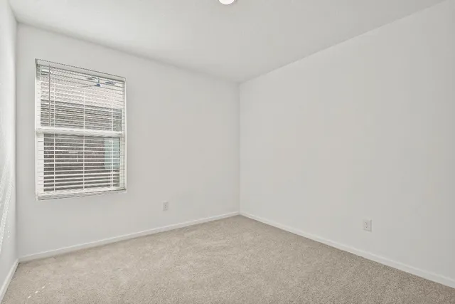 $1,500 | 2413 Legends Creek, New Braunfels, TX 78130