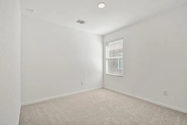 $1,500 | 2413 Legends Creek, New Braunfels, TX 78130