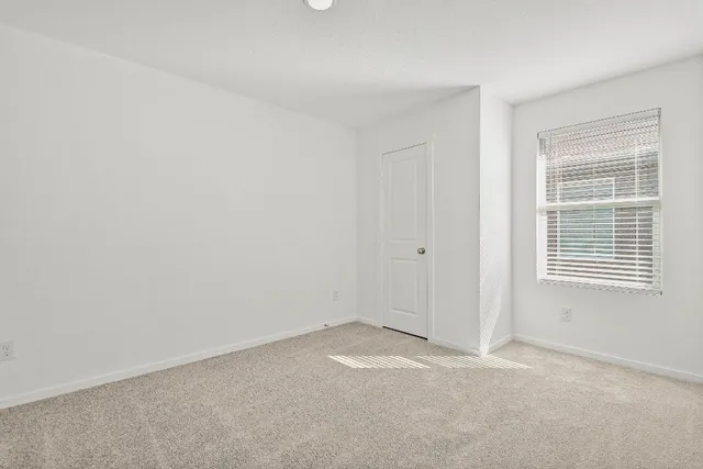 $1,500 | 2413 Legends Creek, New Braunfels, TX 78130