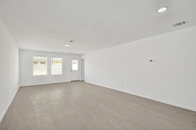 $1,500 | 2413 Legends Creek, New Braunfels, TX 78130