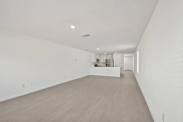 $1,500 | 2413 Legends Creek, New Braunfels, TX 78130