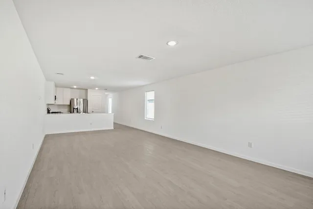 $1,500 | 2413 Legends Creek, New Braunfels, TX 78130