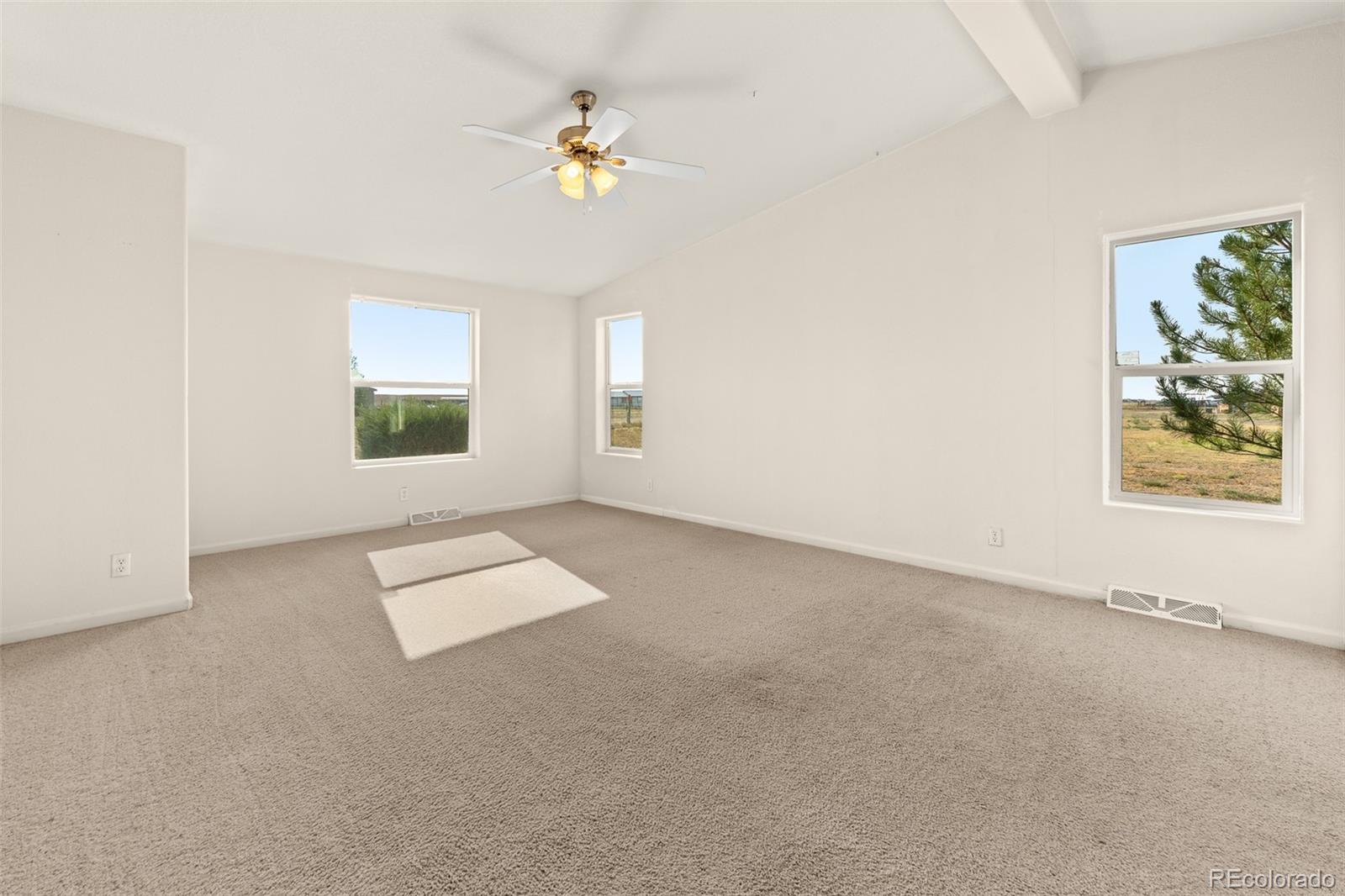 9 East Ranch Road Wiggins, CO 80654 - Photo 46 of 50 Gallery Image 46