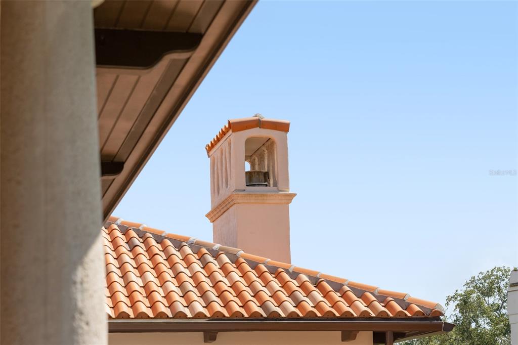4803 West Woodmere Road Tampa, FL 33609 - Photo 71 of 74 Gallery Image 71