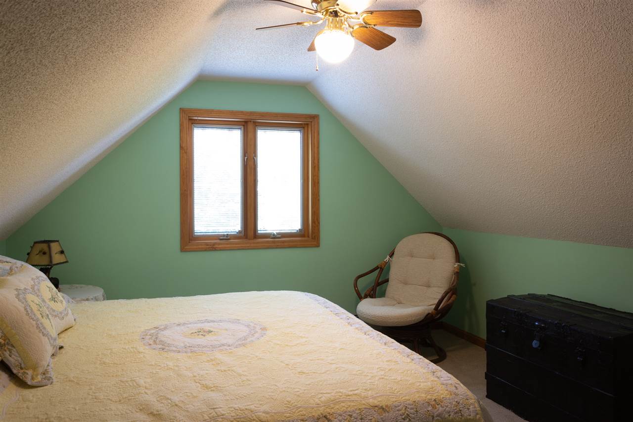 543 High Meadows Road Burke, VT 05832 - Photo 11 of 29 Gallery Image 11