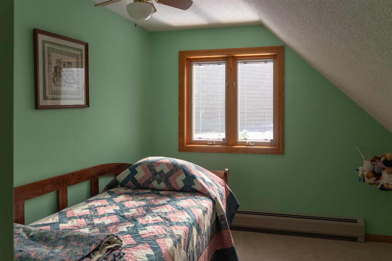 543 High Meadows Road Burke, VT 05832 - Photo 13 of 29 Gallery Image 13